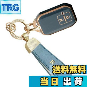 �y���������zYANMW �L�[�P�[�X�K���X�Y�L�V�^ �W���j�[�X�C�t�g ���S��R �X�e�B���O���[ �W���j�[ �V�G�� �X�}�[�g�L�[�P�[�X �L�[�J�o�[ �L�[�z���_�[(2 �{�^�� ��)