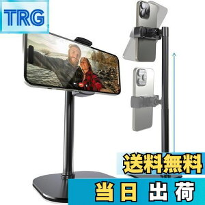 yzCooper Cases ChatStand  X}zX^h | gуX^h  Be X}z X}z X}zu Lk px iphoneX^h X}[gtH (ubN)