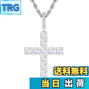 yzKRKC&CO NXlbNX \ y_ggbv [v`F[t y2_Zbgz 嗱 CZ_C WRjA zCgS[hbL Y ANZT[  lC v