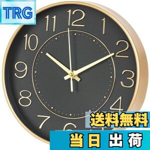 yzHZDHCLH |v dgv  É a25cm M AiO ԕbj~ @\tc