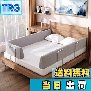 yzEdenplaykey xbhK[h ԂxbhtFX NbVxbhK[hŒǂ͈莩Rό`\ nC^Cv xr[ ]//zcYh~ O\􂦂 oYj