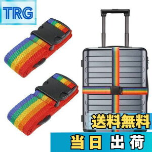 yzDFsucces X[cP[Xxg ^b` וŒ ߉\ וh~ h~ eX[cP[X߃xg s֗ObY (F)