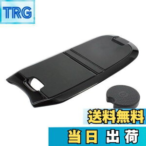 yzƉbN(Tsuchiya Yac) Ԏpi g^ J[NX Z^[R\[ gC ubN 18.7×4.9×27cm SY-CO9