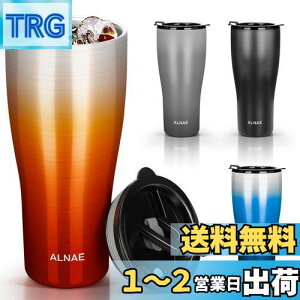 yzALNAE ^u[ 500ml  LkXg[t  Wt ڂȂ d\ ۉۗ ^ AEghA v[gp ̎q j̎q (IW, 450ml)