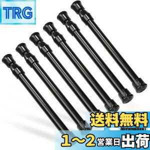 yzGoowin ˂_ 40cm 6{Zbg 25cm~40cm ς_  ω׏d2kg sv Lk_ Ԏ[ Ԏd؂[ ubN