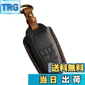 yzYANMW V^ HNV[ 90 n L[P[X Kg^ NOAH VOXY U[ L[z_[ mA 90 nL[Jo[{v (ubN)