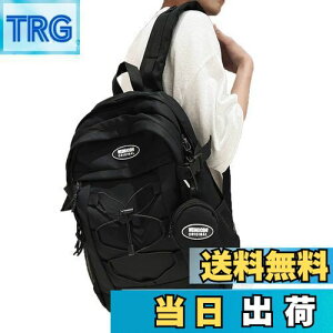 yzyZESUz؍bNlCeʒʊwbNjp obOʋΒʊwwbNZ fB[X (ubN)