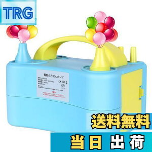 yzDeeplee dD du[ Dp o[p SDpGA[|v o2 Ɖ\ {t tmY EGfBO ap[eB[