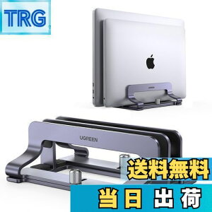 yzUGREEN m[gp\RX^h c^ 2[ pcX^h cu [ 2Xbg \ 2 A~ VR[Sh~ 15.6C`܂őΉ p\RX^h S@