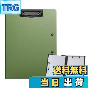 yzALLMIRA oC_[ a4 2܂ Nbv{[h ܂ Nbvt@C  _uNbv ܂肽  ӂ܂ (݂ǂ 1)