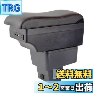yz3D}c_ CX-3 f~I }c_2 A[XgIu7usb[d|[g_u[{bNXI|OtR\[{bNXCX-3 CX3 DKn DK5V^}c_2 f~I Demio DJn DJ3 DJ5 f~I A