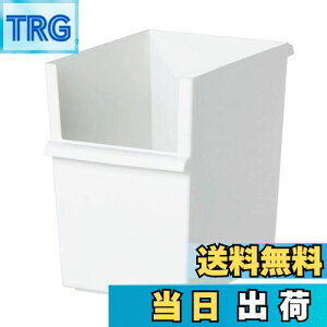 yzCNCbg (like-it) [{bNX [ ggHi [ P[X Rei[ X [^ 19x26.8x26cm zCg { JTR-04 Đ30%ȏgp [{bNX pg