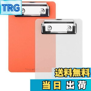 yzWisdompro Nbv{[h ~jTCY p `[oC_[ vX`bN ̎/v[ |PbgTCY 15 x 10cm 2 IW{NA