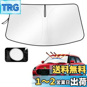 yzCartist XYL XCtg ZC^ tgKX TVF[h XCtgX|[c TZbg TtBA TC VF[hJ[e }`TVF[h Ռ VF[h 悯 