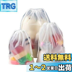 yzFutakuchi rj[ В Zbg-h [ sp |[` Gꂽ  [|[` ho C  obO rj[|[` В|[` gx|[` s |[`