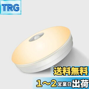yzArcLight lZT[Cg LEDCg V[OCg ^ 1100lm dF VƖ   哔 L 䏊 ʏ gC  O ȃGl tȒP Hsv {