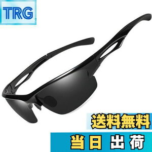 yz[KANASTAL] TOX Y X|[c Ό uv400 lC e| t[ y RՌ jO 싅 St oR ނ ^]p ւ񂱂 񂮂炷 sunglasses for men women i