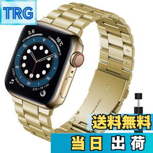 yzΉApple Watch Ultra/8/SE2/7/1/2/3/4/5/6/SE^oh XeX Apple Watch 7 45mm oh VvtiWatch AbvEHb`6 X}[gEHb`xgґrWl