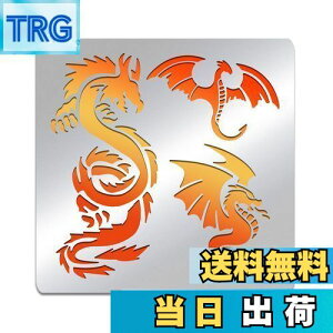 yzBENECREAT 1 XeVV[g XeX hS  `ev[g 蒠p G} Ao TCN DIYNtg nhCh f