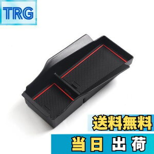 yzSMABEE A[Xg [{bNX Y m[g NOTE e-POWER E13 p p[c CeA ANZT[ (Y m[gE13m[g I[ FE13^ AURA 2020N12`s) Z^[R\