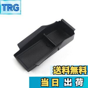 yzSMABEE A[Xg [{bNX Y m[g NOTE e-POWER E13 p p[c CeA ANZT[ Z^[R\[ ABS gC CeA ANZT[  ~