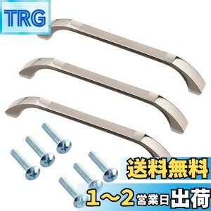 yzYFFSFDC  hAnh3Zbg HI Lrlbg omu c}~ hA vnh DIY 肷 Vo[ yԋ96mm z 6lW t
