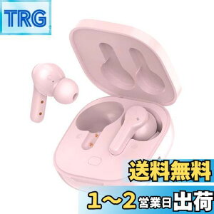 yzQCY T13 CXCz u[gD[XCz Bluetooth5.1 40ԍĐ }CNt yAO Type-C}[d E^ Ў/[h @\^b` AACR[fbN