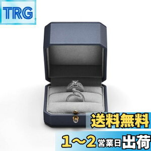 yzOirlv wփP[X w P[X 2p PUU[ ^ ~j v|[Y Mtg [ȂǂɓK KiɑΉ H07602 (lCr[)