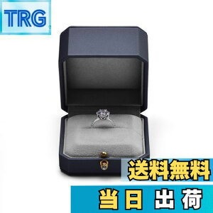 yzOirlv wփP[X OP[X PUU[ ^ ~j 1p v|[Y LO ȂǂɓK MtgP[X H07601 (lCr[)