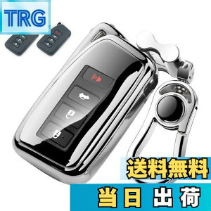 yz[LETINGFAR] L[P[X NTX p X}[gL[P[X L[Jo[ _炩 TPUf G肢 NTXp݌v L[z_[ LEXUS ES NX RX LS IS CT LX UX KpL[P[X (Vo[)