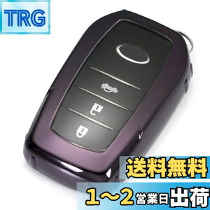 yzg^ p TOYOTA V^ mA HNV[ 90n V^ VG^ ANA X YARIS }[NX CG[[xMARK X ~C MIRAI p L[P[X L[Jo[ L[z_[ (PiA_[