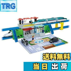 yz^Jg~[ v[ TEh`FW! }CXe[V 4WAY d  3Έȏ