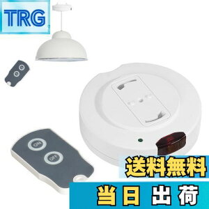 yzPispoer ƖRXCb`AR̂Ȃy_g^ƖRɕϐgA茳烉NN_/APSEF؁AzCgM@1+M@1B