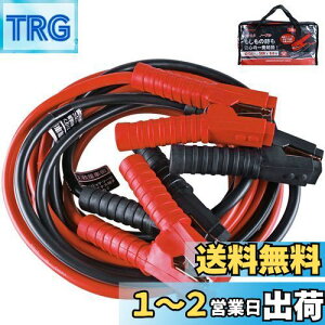 yzAWELTEC u[X^P[u 500A 6M 12V/24VԑΉ e ɑ S ϋv ϔMh ԁASUVAoAgbNA^̔[⏤pԗ×{ ԋO GWn ̏ ~ 