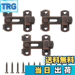 yzLitorange hAbN 3Zbg F gX^C XeX 180xߋ^Cv o  ~ߋ Ƃт烍bN o[b`