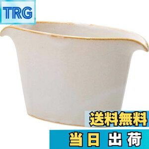 yzC(Saikaitoki) g \Yq R[q[tB^[ X^h   14×6cm  zCg