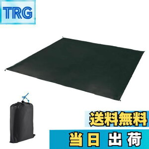 yzYAPJEB egV[g 220 OhV[g ^[v y hV[gϖ  RpNg W[V[g Lv oR sNjbN nbN [obOt (ubN, 180 × 