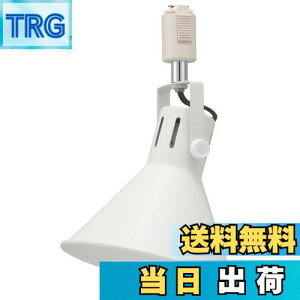 yzI[(OHM) d@ _Ng[pX|bgCg [Cg CeBO_Ngp E26 zCg ORL-SE26M-W 06-5021