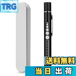 yzGOOMAND d gF/F2FLED USB[d^Cv yCg gѕ֗ Lv AEghA Ηp (ubN)