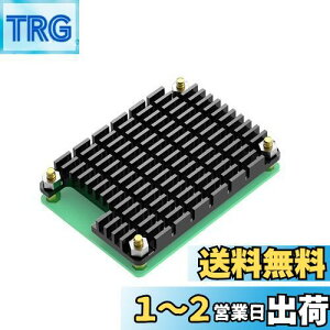 yzGLOTRENDS CM4 q[gVNAA~ q[gV for CM4ARaspberry Pi CM4 q[gVNARaspberry Pi Compute Module 4pq[gVNARaspberry Pi Rs[^W[4 CM4pA~jE