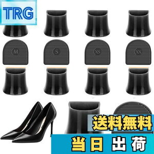 yzU^ q[Lbv q[veN^[ 4Zbg ~߃VR\[ A`XNb`q[ A`mCY Y _XCp Op[eB[ÃCxgA_