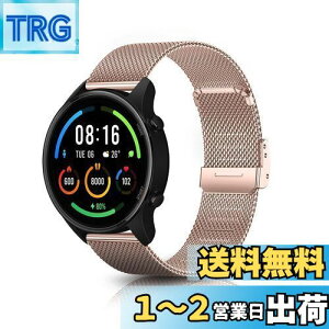 yzHeeNia 22MM Xiaomi Redmi Watch 5 Lite/Redmi Watch 5 Active/Watch S4 Sport/Watch 2/Watch S3/Watch S1 Pro/Watch S1 Ή oh xg XeX ւxg ߉\ Huawei Watch GT 5 46mm/Watch GT 5 Pro 