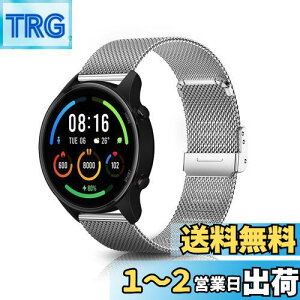 yz[HeeNia] 22MM Xiaomi Redmi Watch 5 Lite/Redmi Watch 5 Active/Watch S4 Sport/Watch 2/Watch S3/Watch S1 Pro/Watch S1 Ή oh xg XeX ւxg ߉\ Huawei Watch GT 5 46mm/Watch GT 5 Pr