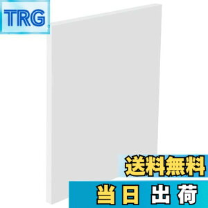 �y���������zBENECREAT 1��200x200mm �v���X�`�b�N�� PP�� ����10mm �� �H��f�� ���� �v���X�p���`�n���}�[�p�b�h �D���p�V�[�g �n�E�X�}�b�g �L�����b�W�}�b�g ���̗n��