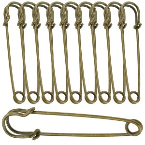 yzDanYun 10 100mm  Ss Lgs Jugs Xg[s  u[`s j ZCteBs Vv bN D ړ|Pbg }C|Pbg r͎~ z