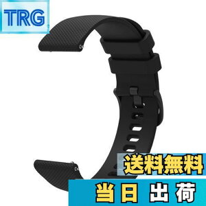 yz[Qosea] voh 18mm 20mm 22mmvohVRoh hvւxg rvoh18~ 20~ 22~ Quick ReleaseX}[gEHb`oh xg h xg ւo