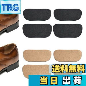 yz[JUSTBOKU] C  C  vC Xj[J[ ƏC pb` CƏC Lbg  C V[Y  ƔjC 48Zbg