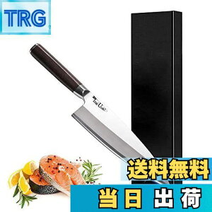 yzIrai Utaki  J on 180mm Аn ؂ꖡ悭 hCc4166| VFtiCt ؂  VR؃nh Ƃł̋΂EgƊȒP