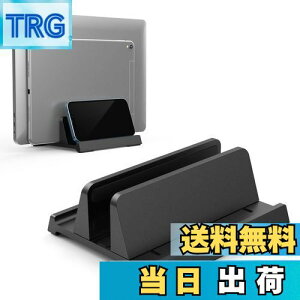 yz3-in-1m[gp\RX^h cu Klearlookm[gPCX^h u m[gp\R1[ ߉\ Zp`t ~ 萫 ȃXy[X ABSf ubN