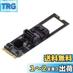 yzCablecc PCI Express NGFF L[ B+M - SATA 3.0 6Gbps fA|[g A_v^[ Ro[^[ n[hhCugJ[h JMB582 2280